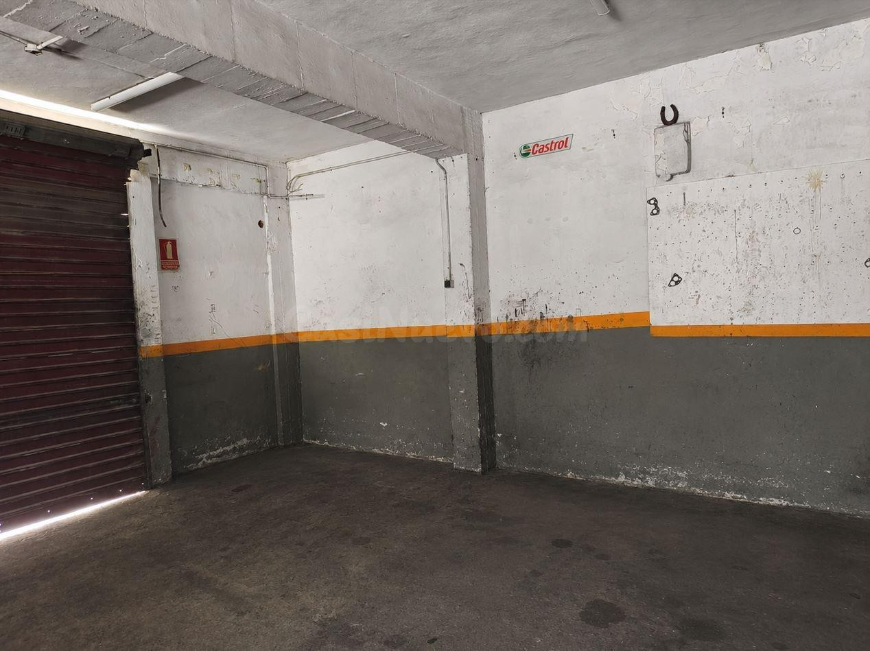 Local comercial 119m² en alquiler - Rafal Vell - foto 4