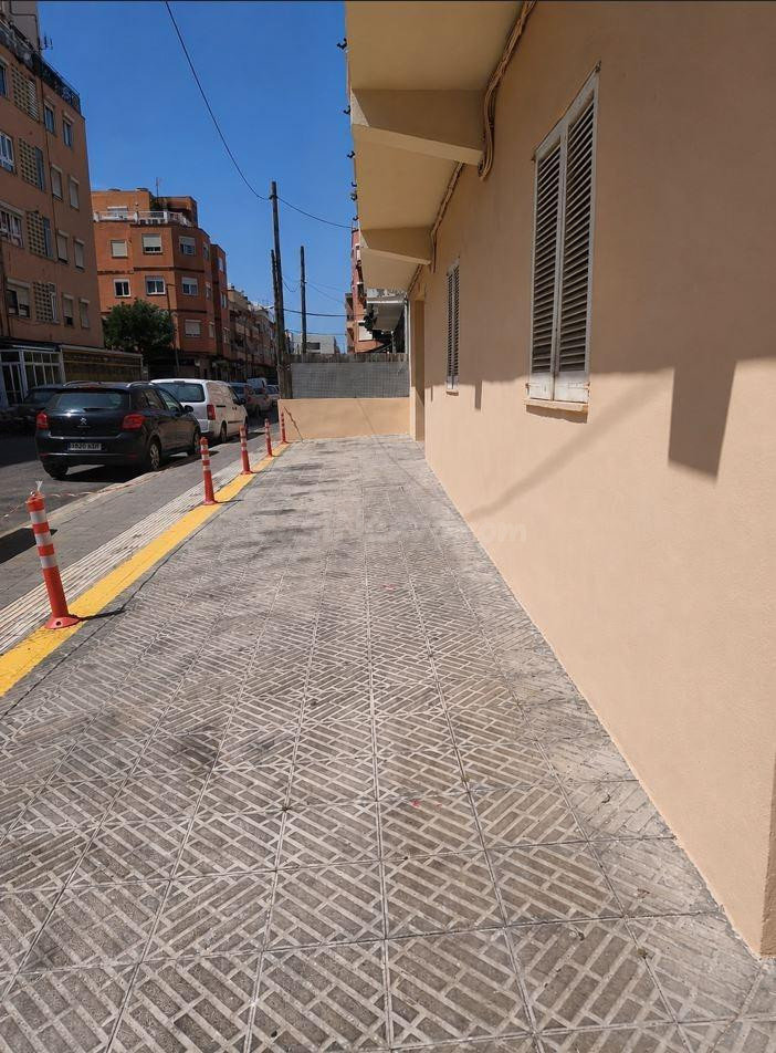 Local comercial 119m² en alquiler - Rafal Vell - foto 5