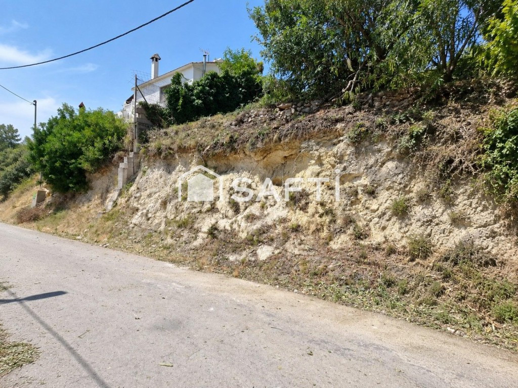 Construye tu hogar rodeado de naturaleza. - foto 3