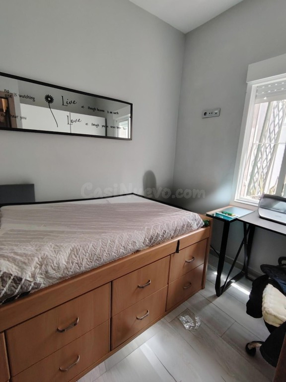 Piso en Venta en Málaga Málaga - foto 2