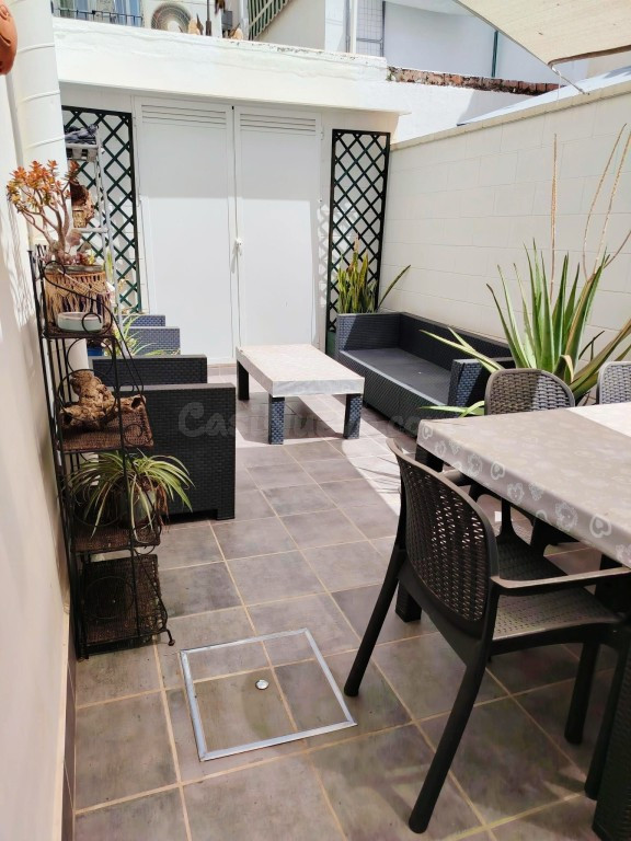 Piso en Venta en Málaga Málaga - foto 3