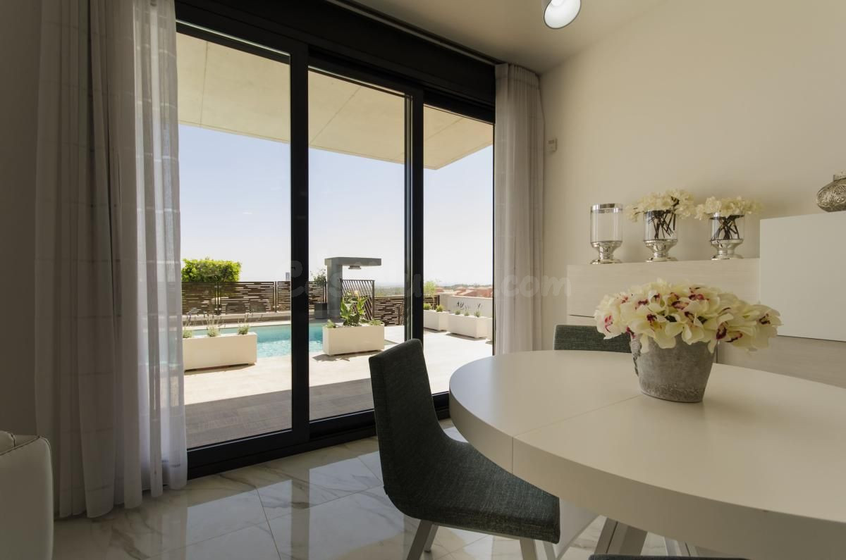 Villa 3 habitaciones 144m² en venta - Bellavista - foto 2