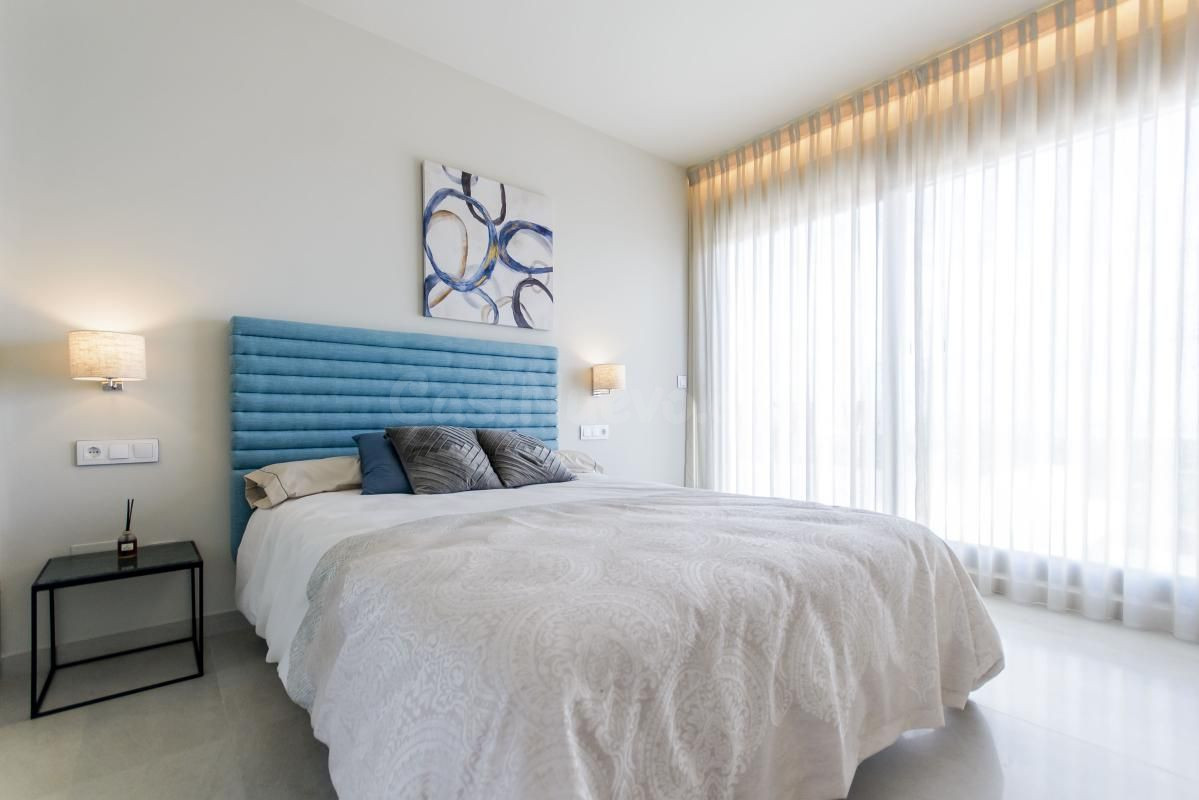 Villa 3 habitaciones 194m² en venta - Bellavista - foto 4