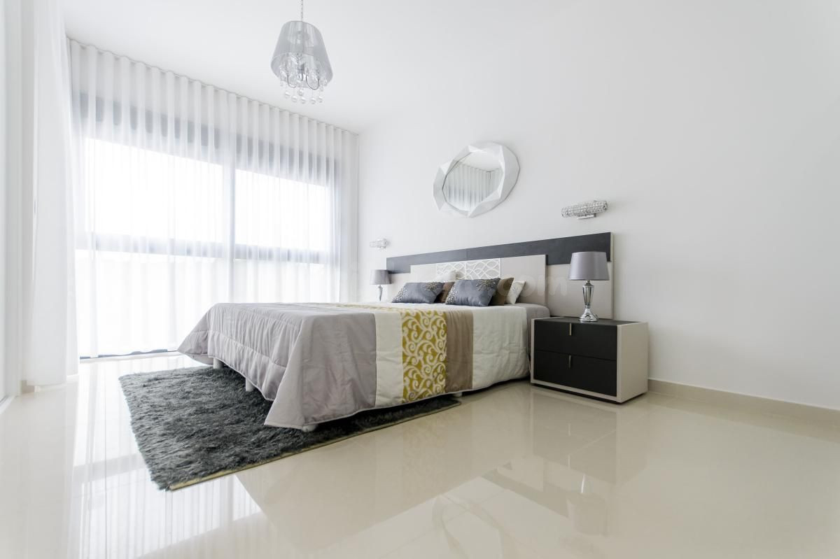 Villa 4 habitaciones 135m² en venta - Bellavista - foto 2