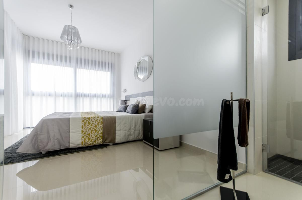 Villa 4 habitaciones 135m² en venta - Bellavista - foto 4