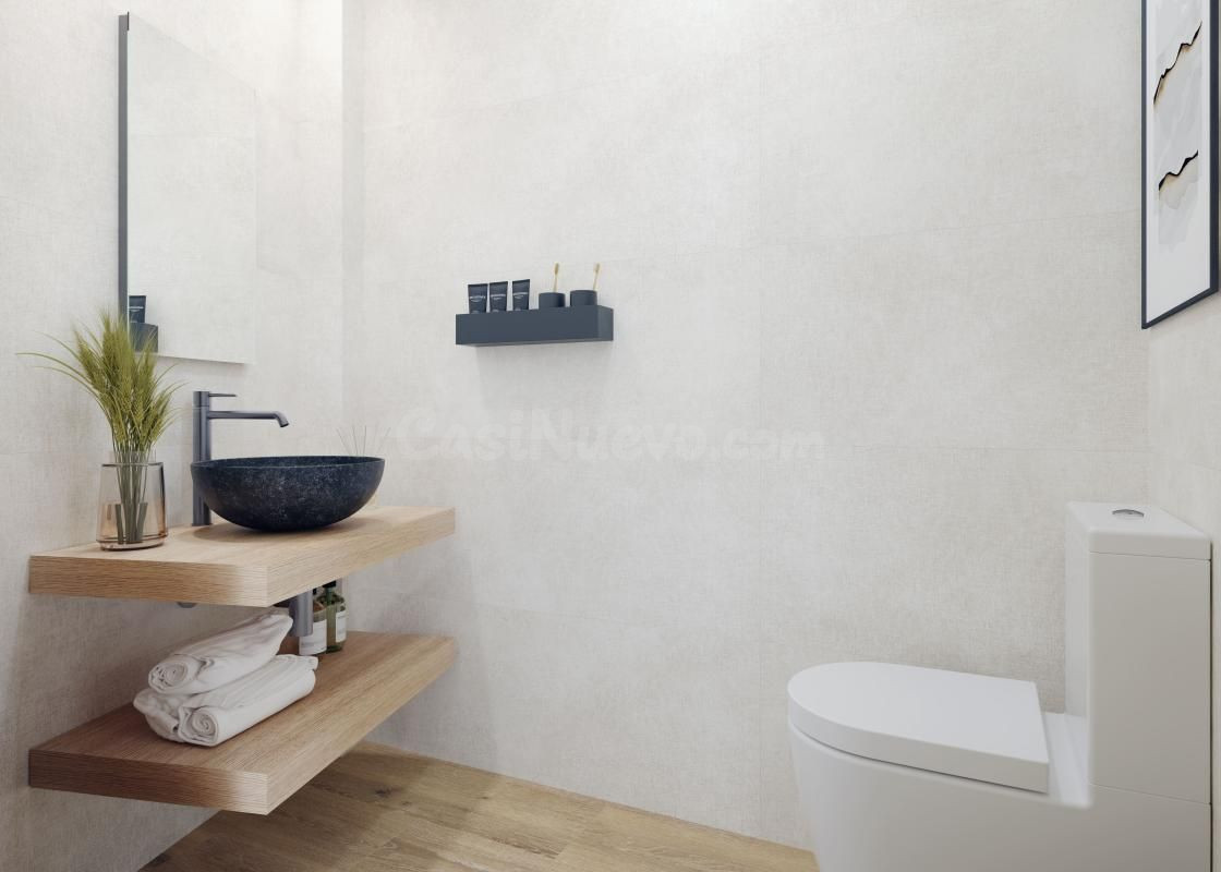 Apartamento 2 habitaciones 107m² en venta - Malagueta - Mont - foto 5