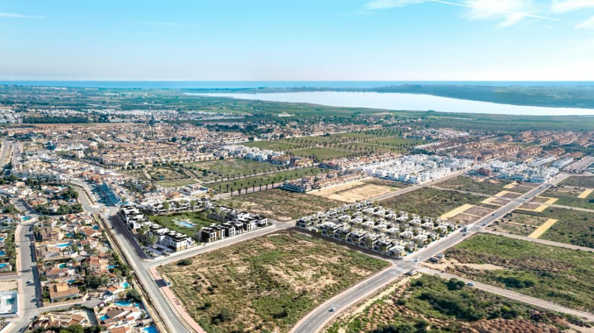 Apartamento 2 habitaciones 78m² en venta - Centro de la Ciud - foto 4