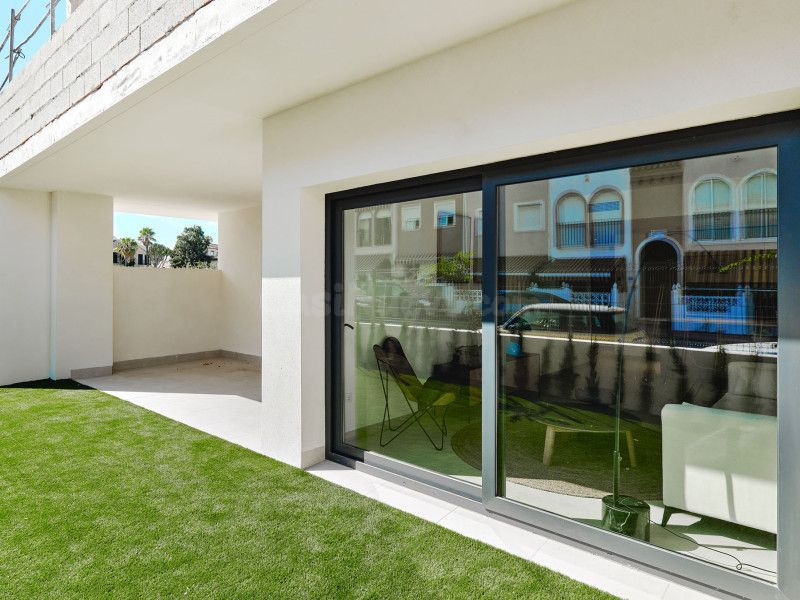 Bungalow 2 habitaciones 102m² en venta - La veleta - foto 4