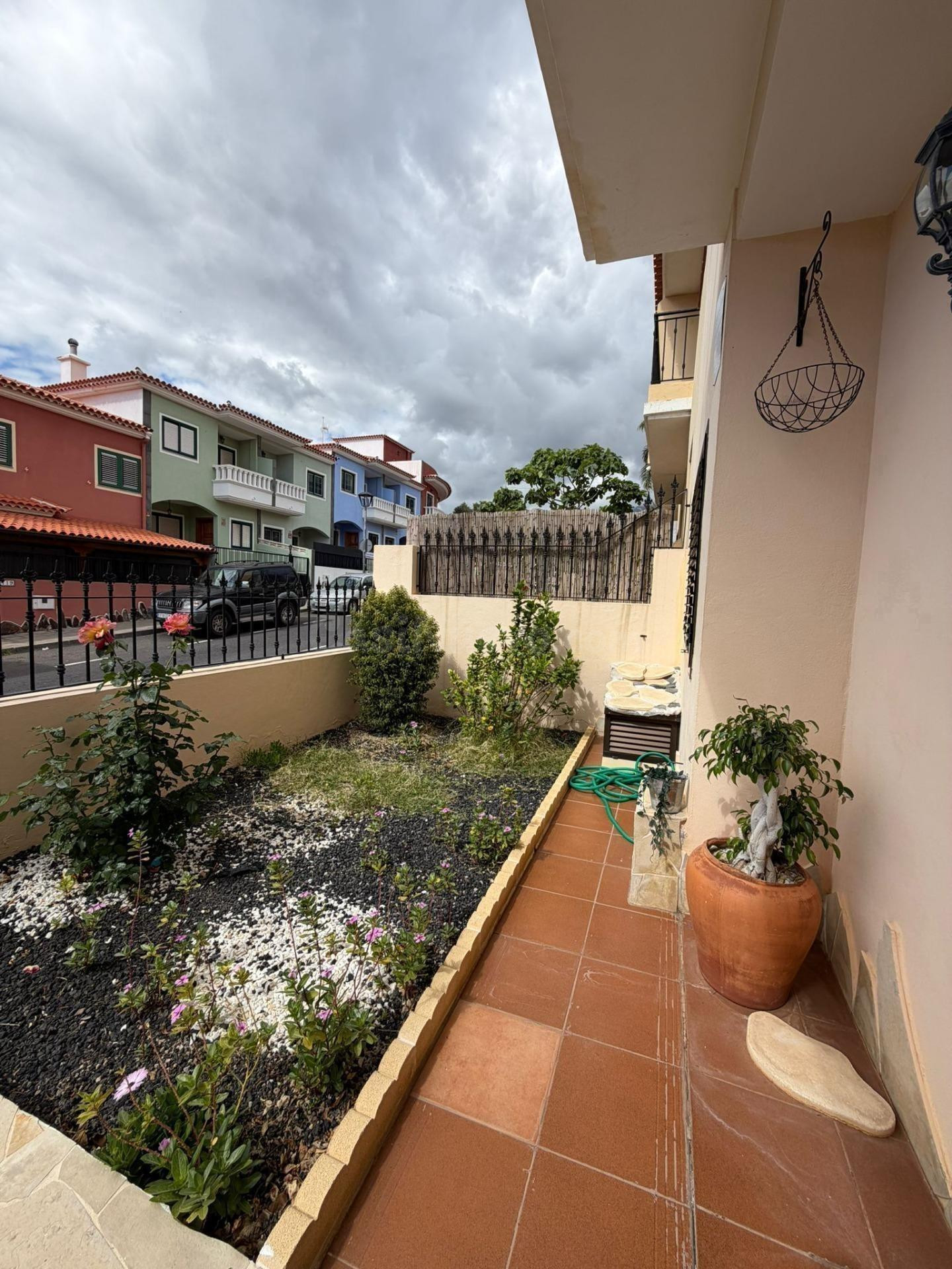 Fantástico Chalet Adosado en Candelaria - foto 4