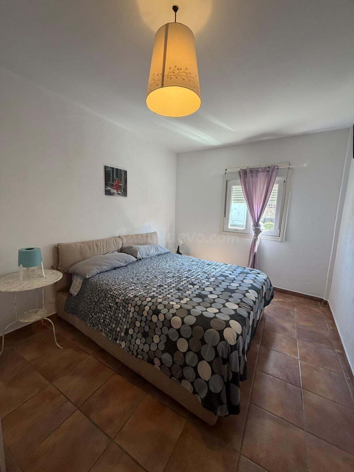 habitaciones en alquiler cerca Campus Guajara – La Laguna | 