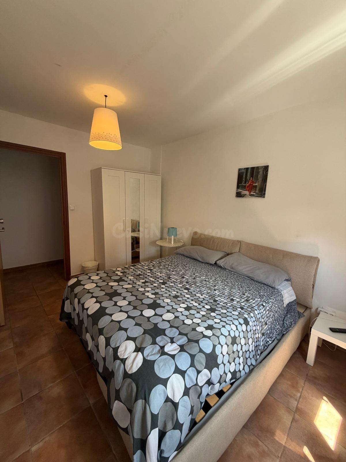 habitaciones en alquiler cerca Campus Guajara – La Laguna |  - foto 2