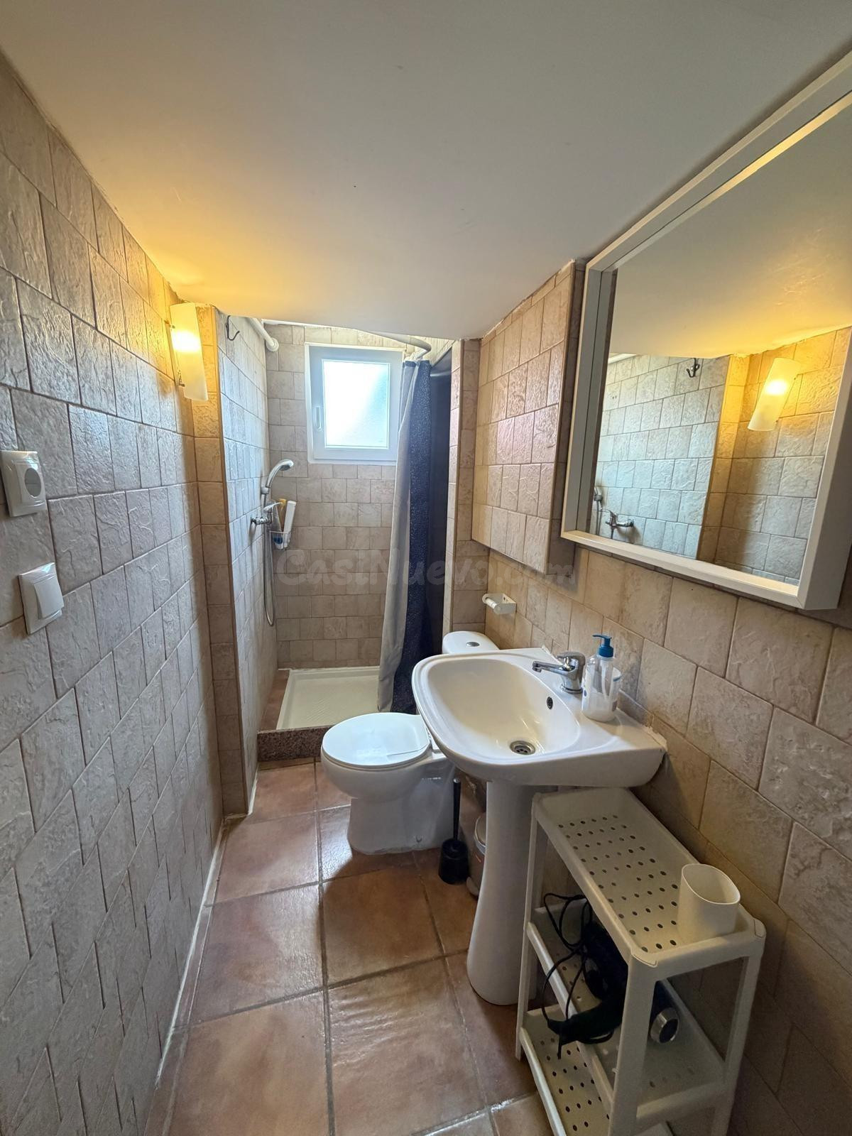 habitaciones en alquiler cerca Campus Guajara – La Laguna |  - foto 4