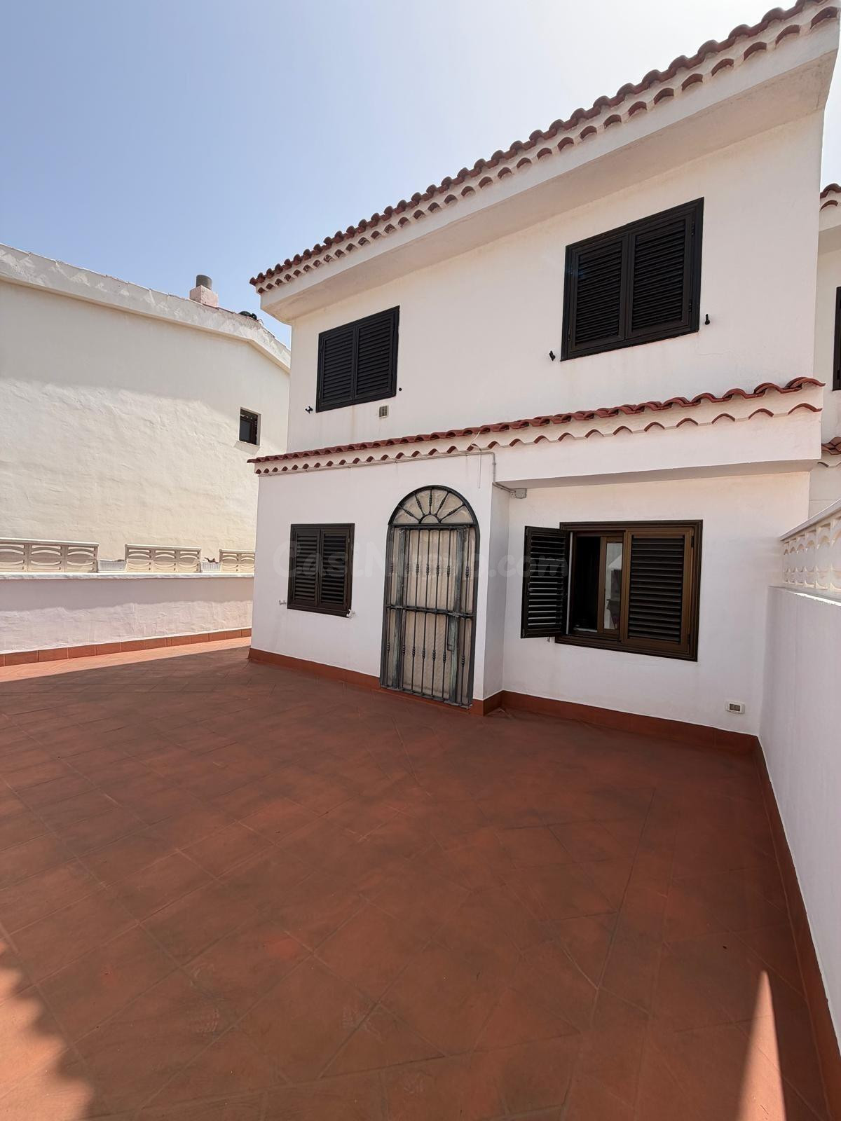 ✨ EXCLUSIVO CHALET EN RADAZUL ✨ - foto 4