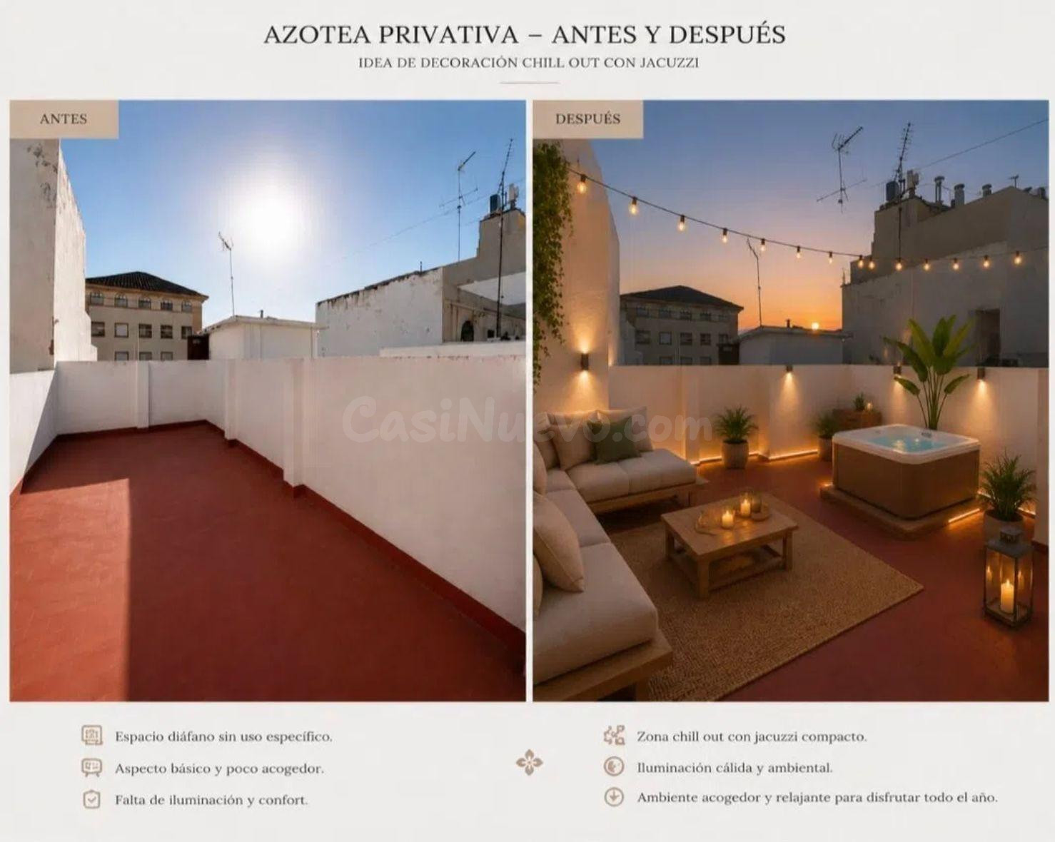 ¡EXCLUSIVA VIVIENDA EN AVENIDA LA SALLE! - foto 2