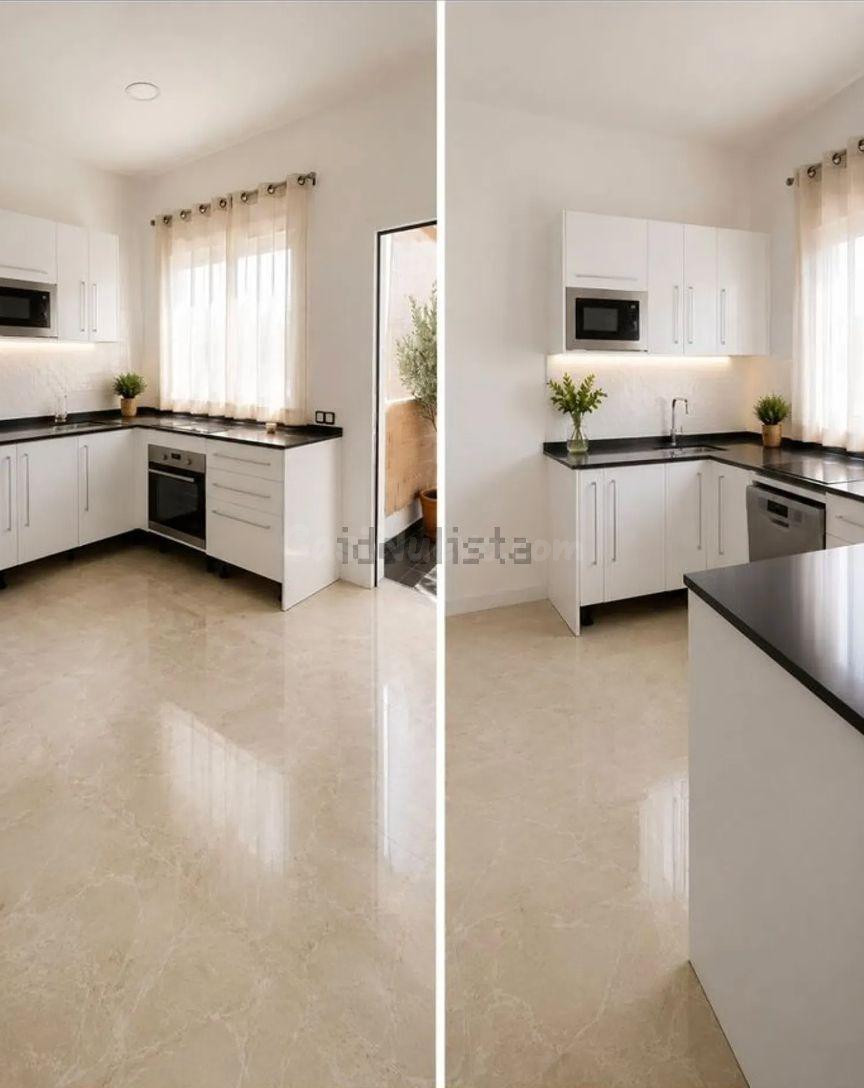 ¡EXCLUSIVA VIVIENDA EN AVENIDA LA SALLE! - foto 3
