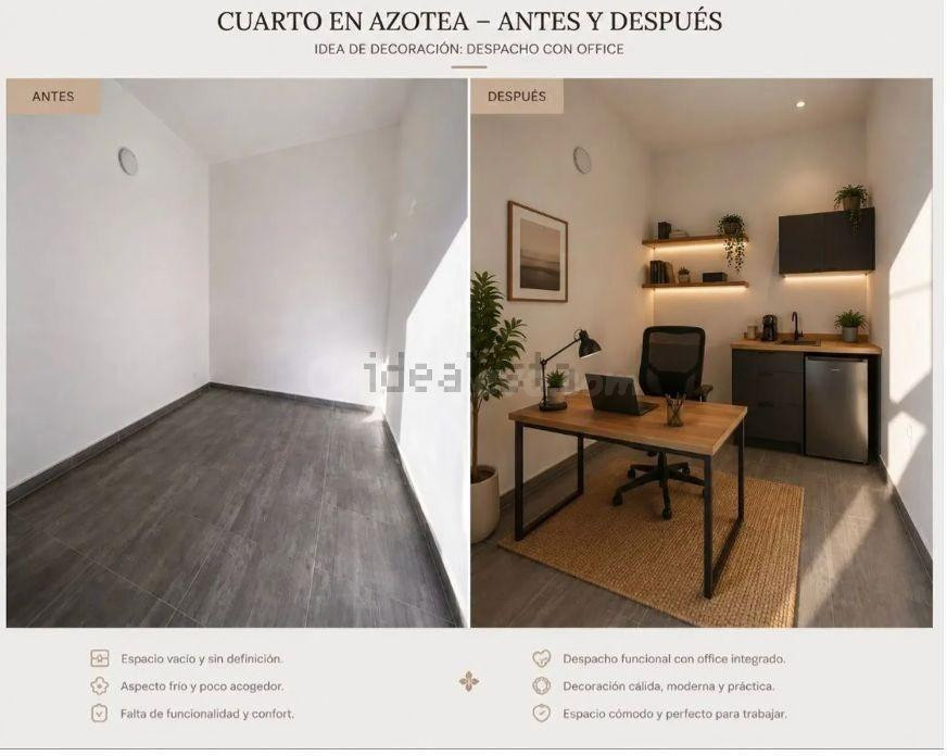¡EXCLUSIVA VIVIENDA EN AVENIDA LA SALLE! - foto 4