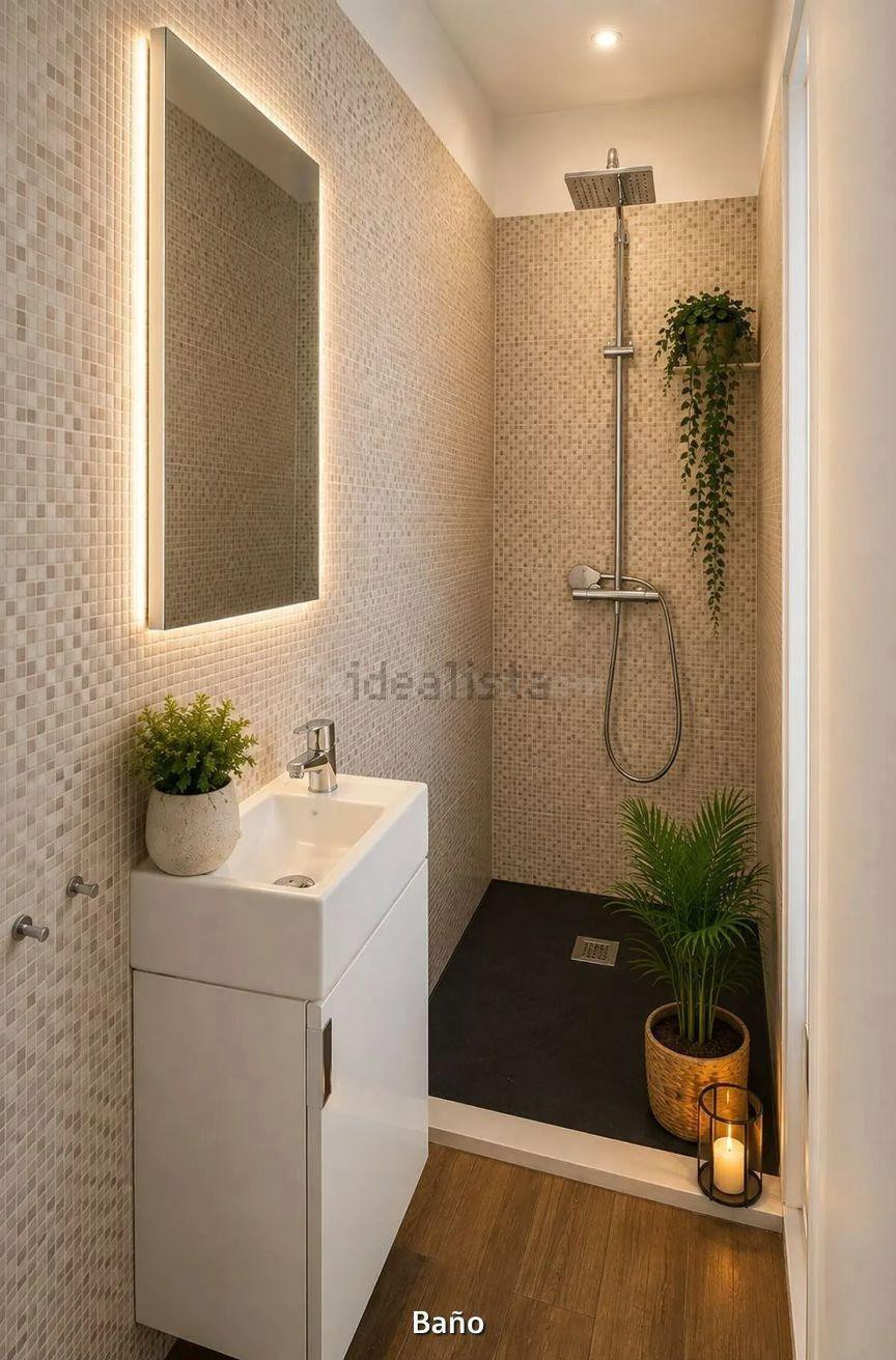 ¡EXCLUSIVA VIVIENDA EN AVENIDA LA SALLE! - foto 5