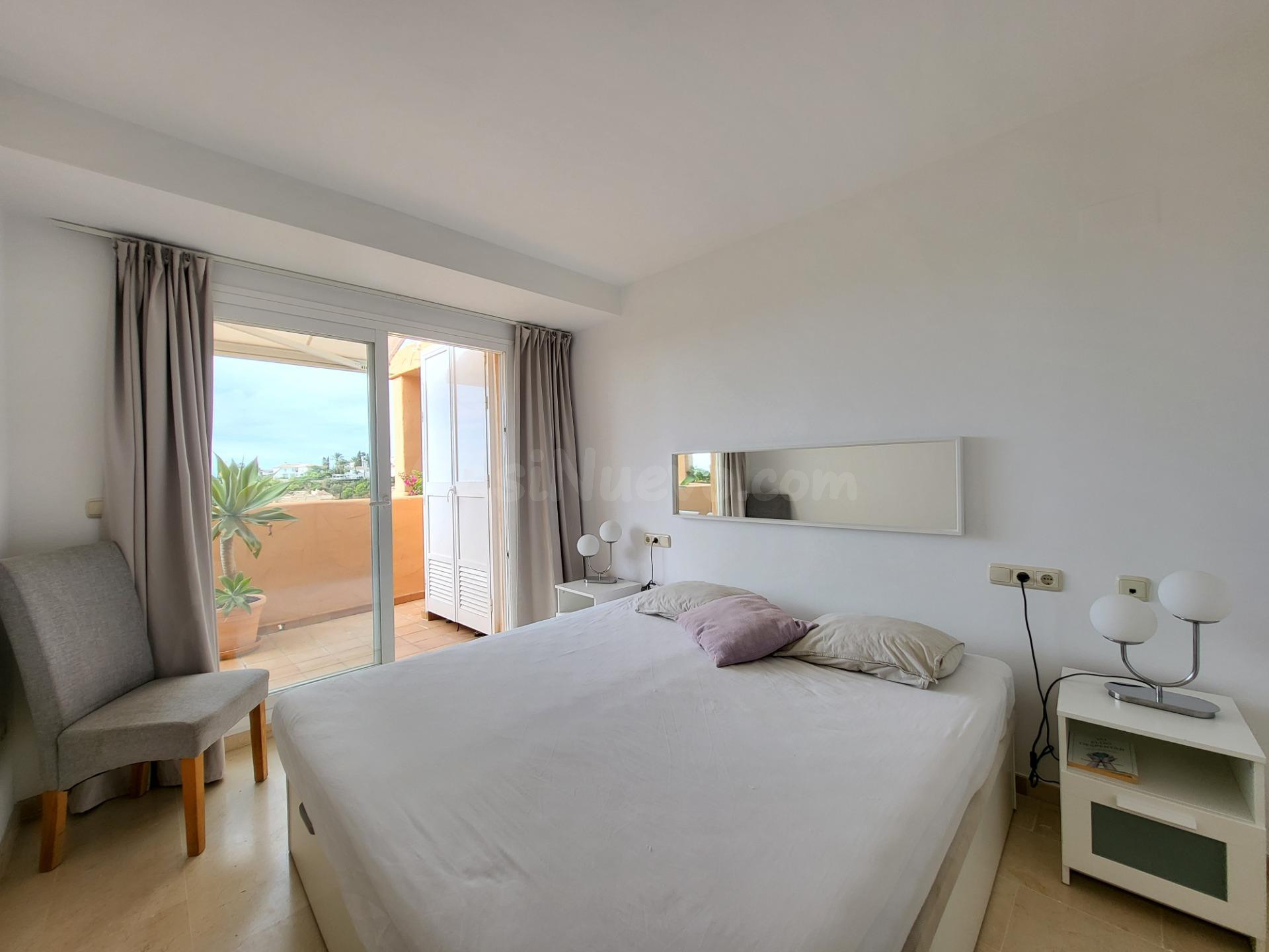 LARGA TEMPORADA!!! SANTA MARIA GOLF ELVIRIA. - foto 4