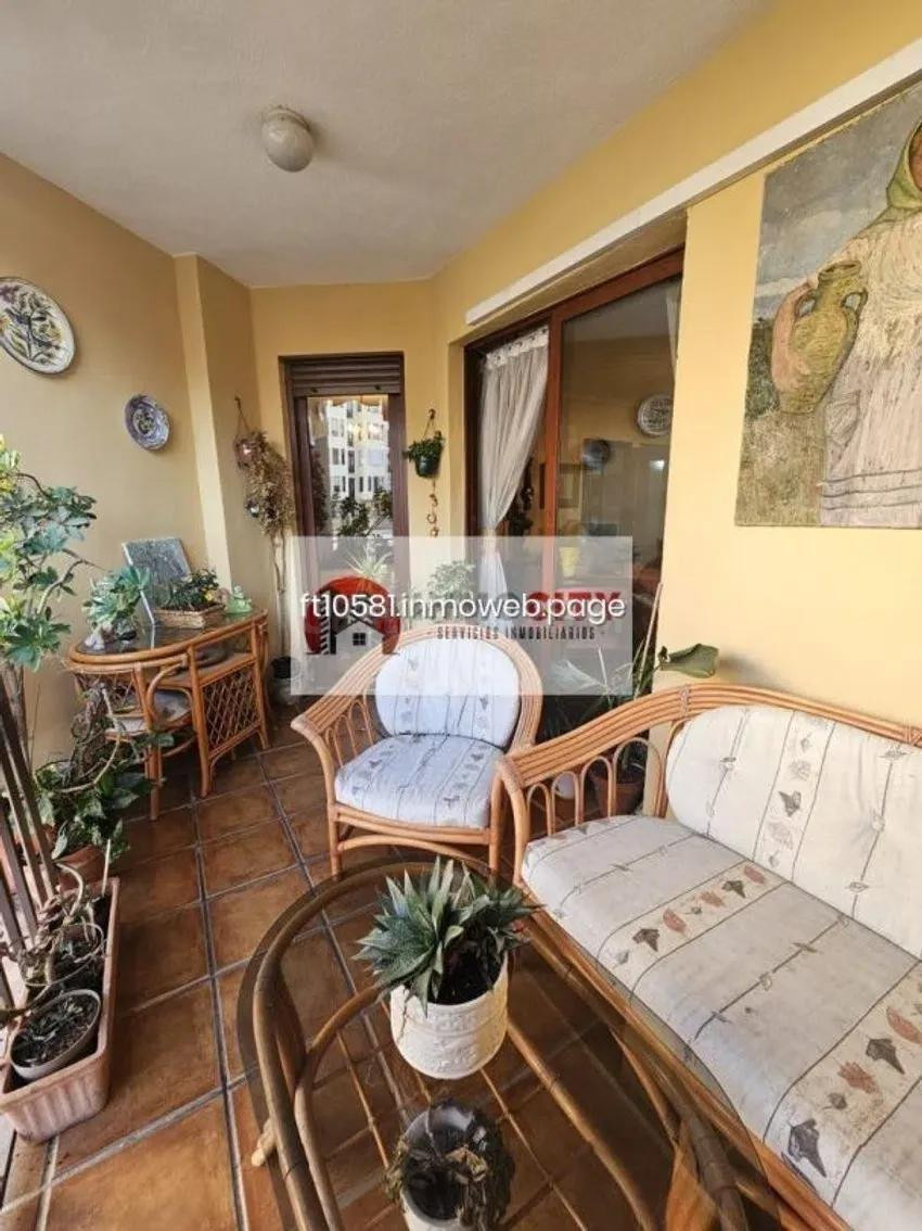 En el corazón de Ruzafa, este piso señorial de techos altos - foto 5