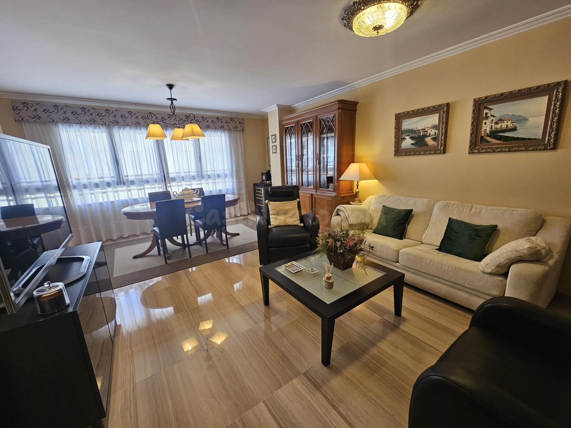 Espectacular vivienda de diseño elegante y contemporáneo, un - foto 3