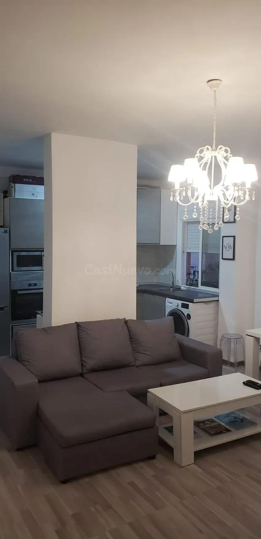 oportunidad! ! Exclusivo piso de diseño, totalmente reformad - foto 5