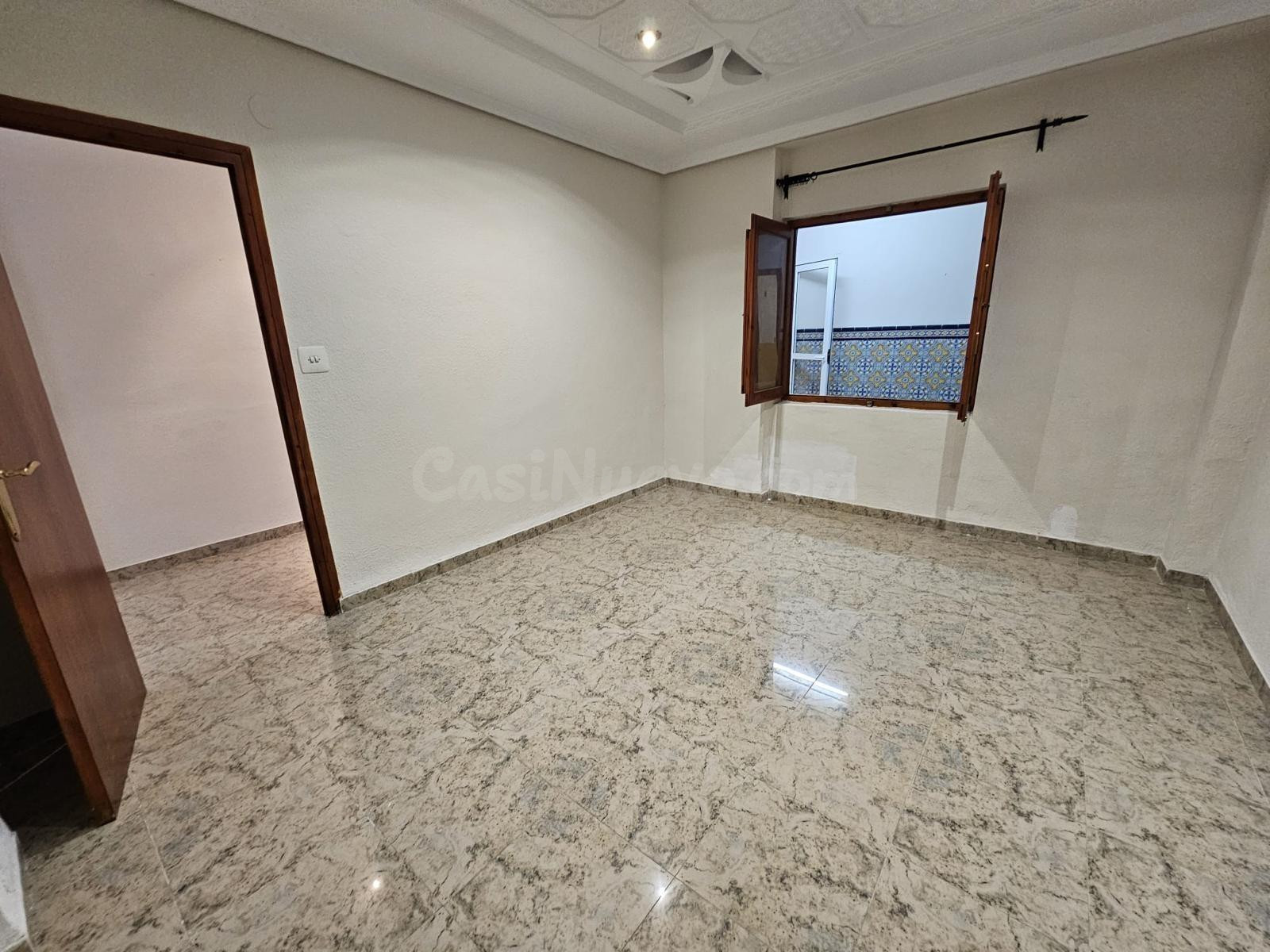CASA CHALET EN GUADASSUAR - foto 4