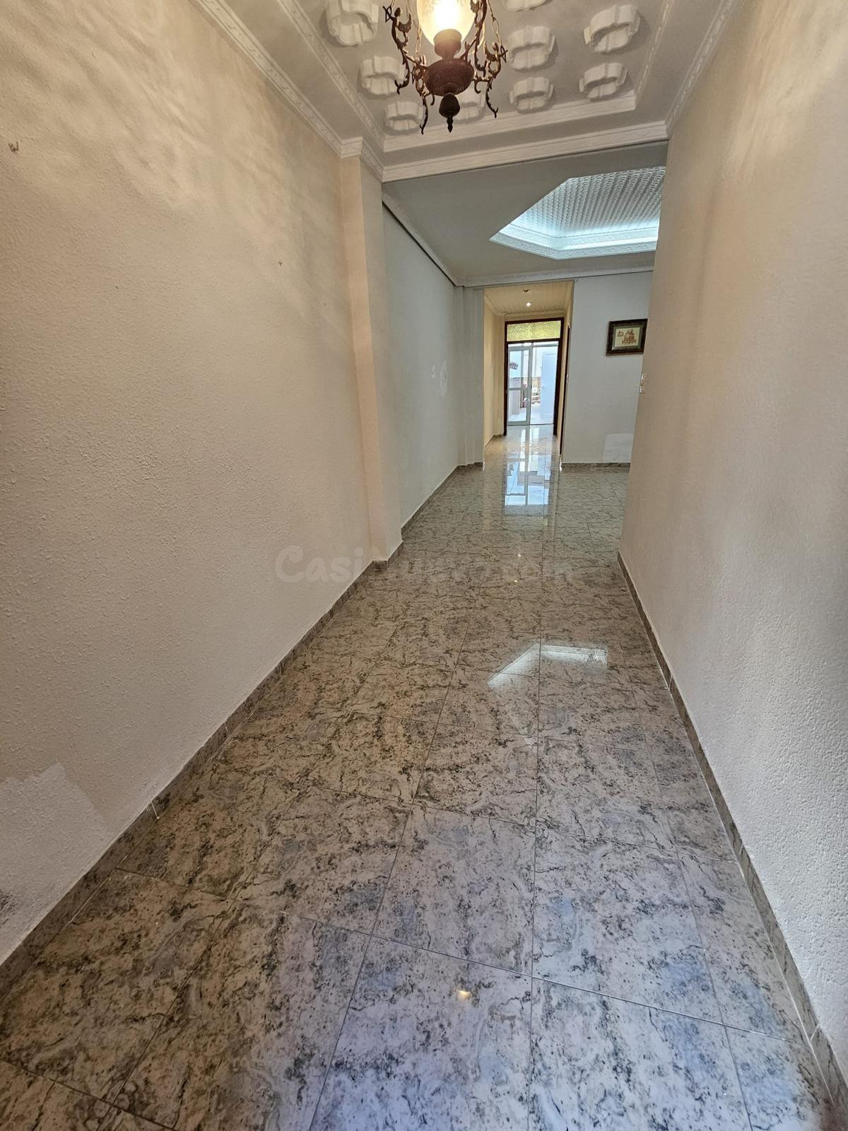 CASA CHALET EN GUADASSUAR - foto 5