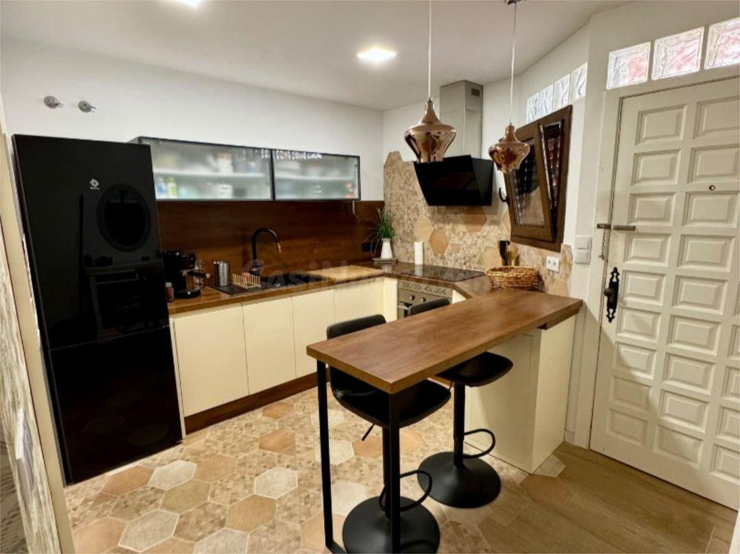 Inmocity Expertos Inmobiliarios te presenta esta gran oportu - foto 2