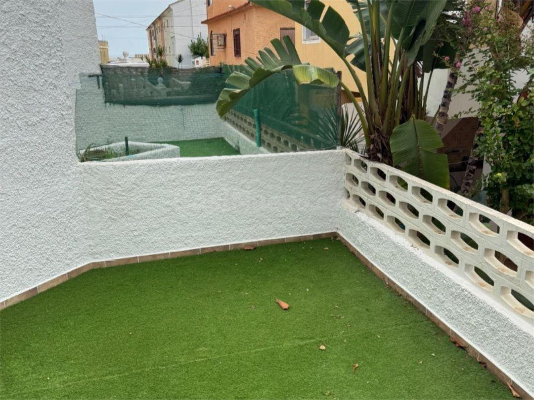 Inmocity Expertos Inmobiliarios te presenta esta gran oportu - foto 3