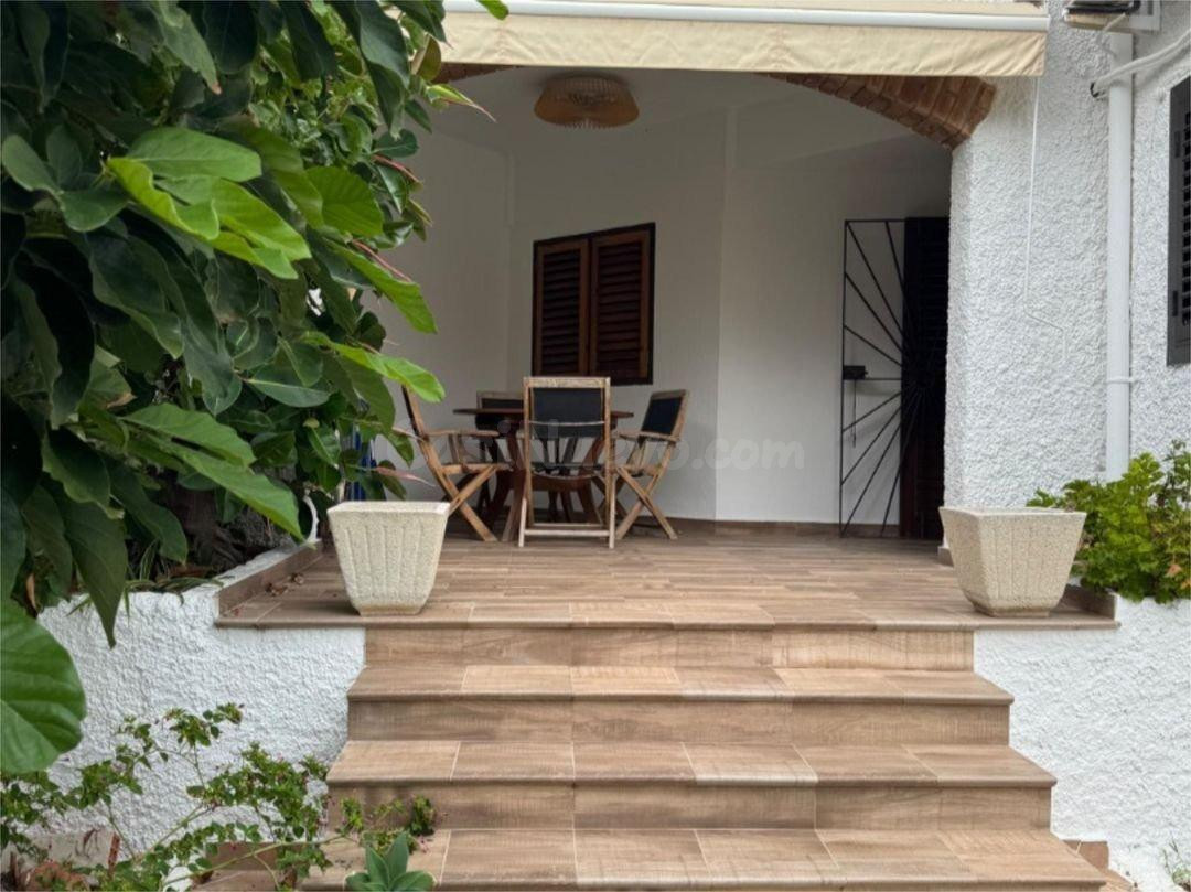 Inmocity Expertos Inmobiliarios te presenta esta gran oportu - foto 4