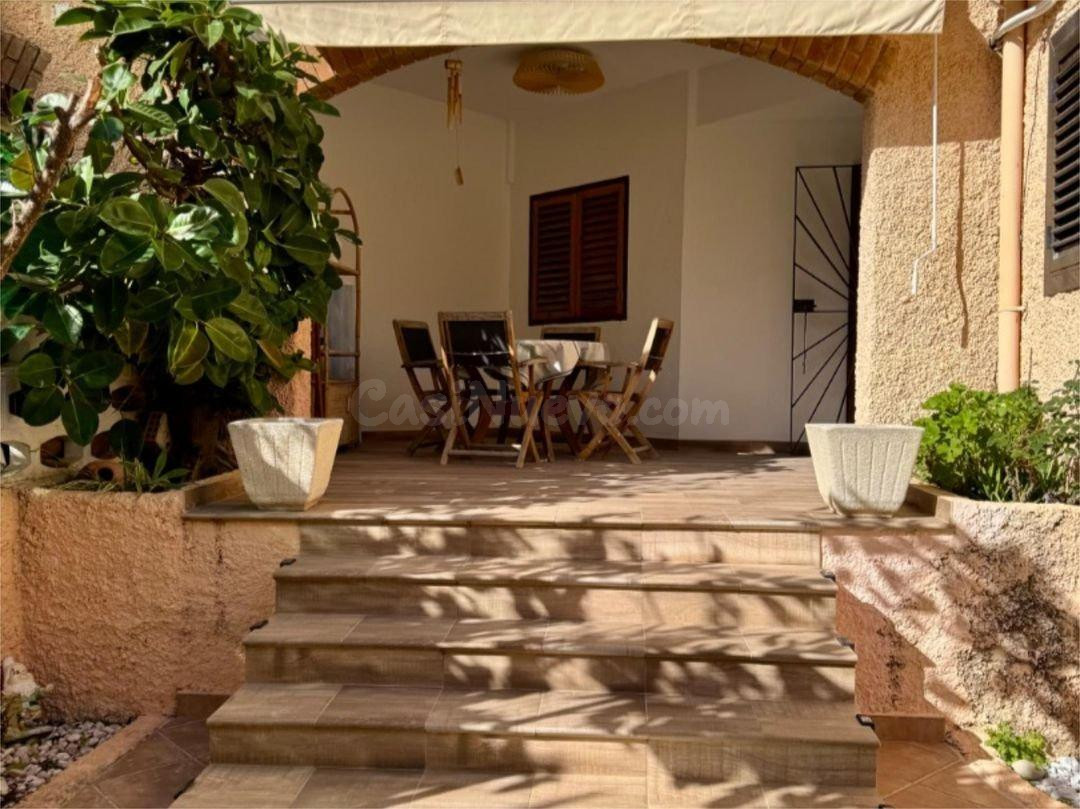 Inmocity Expertos Inmobiliarios te presenta esta gran oportu - foto 5