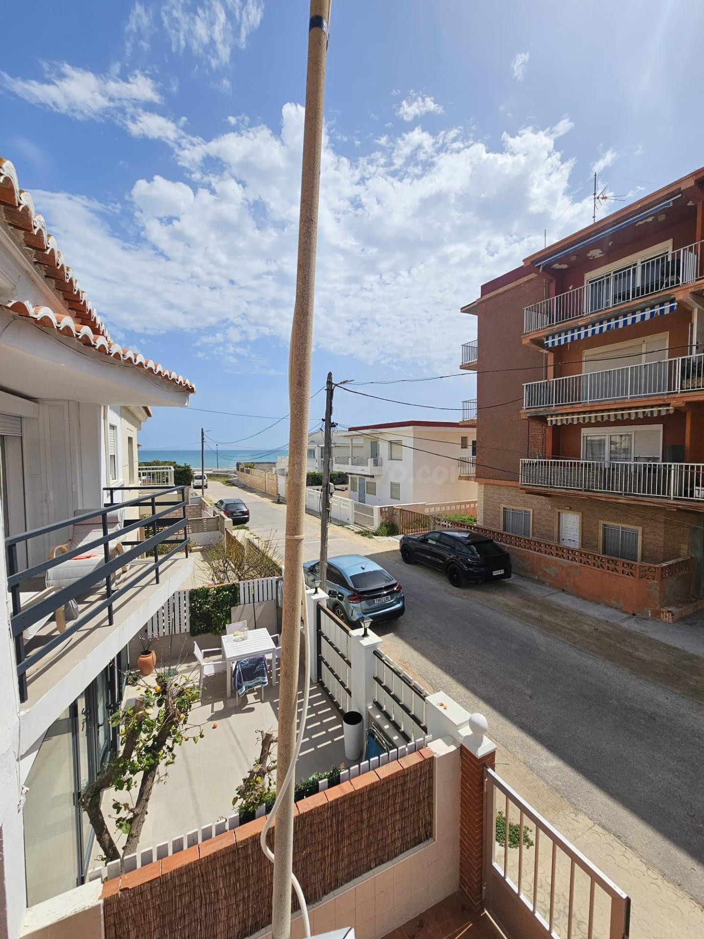 Exclusiva vivienda junto al mar – vive donde otros sueñan va - foto 2