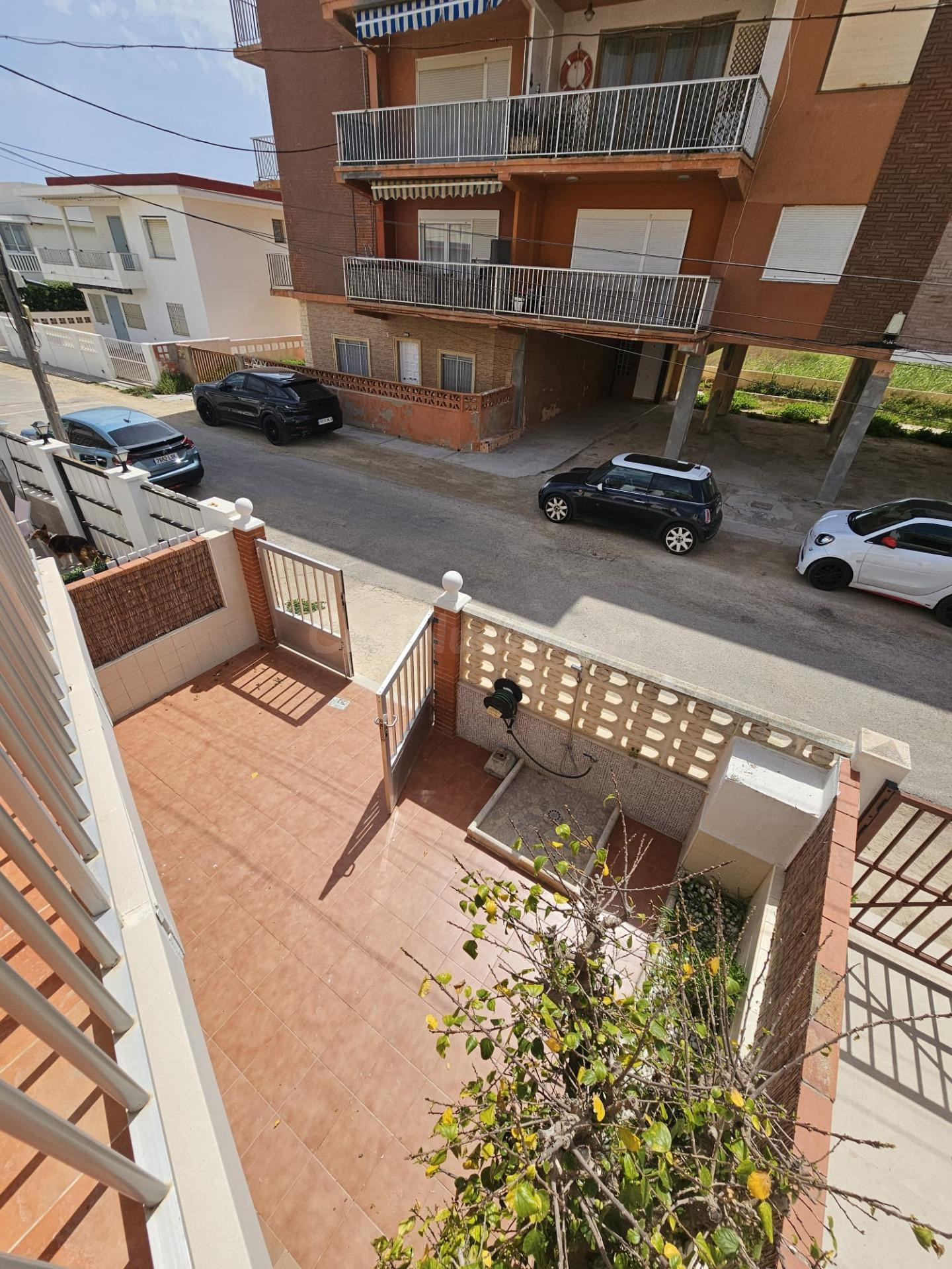 Exclusiva vivienda junto al mar – vive donde otros sueñan va - foto 3