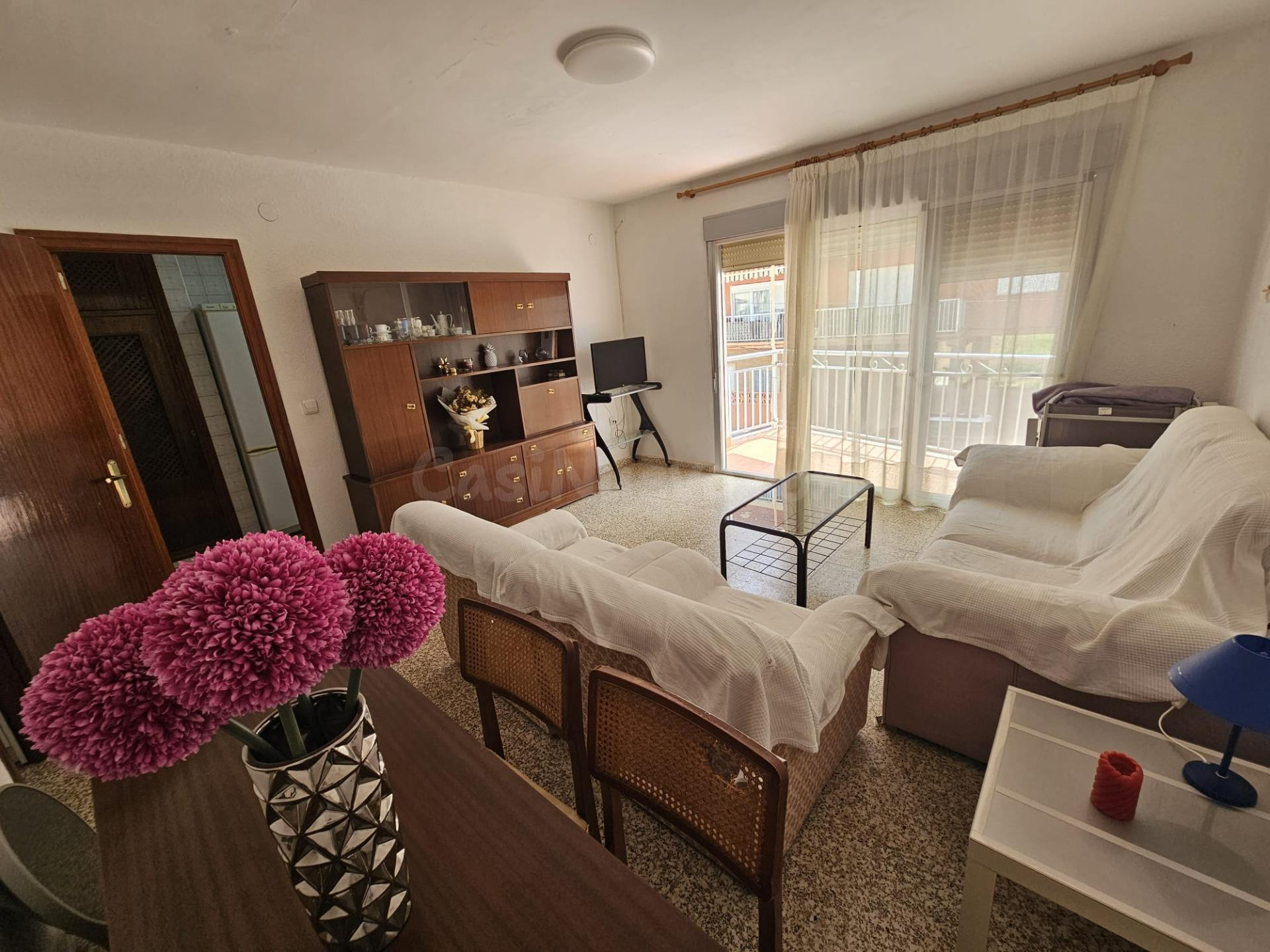 Exclusiva vivienda junto al mar – vive donde otros sueñan va - foto 4