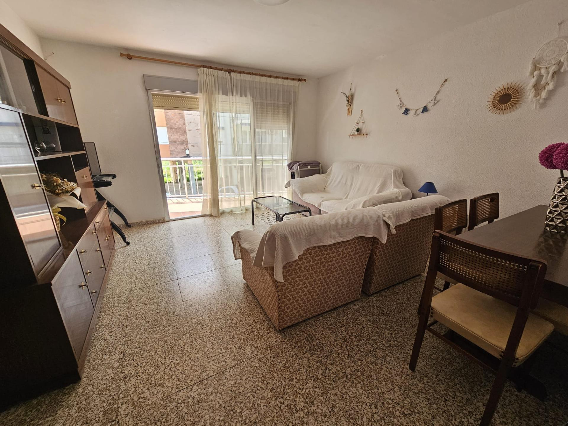 Exclusiva vivienda junto al mar – vive donde otros sueñan va - foto 5