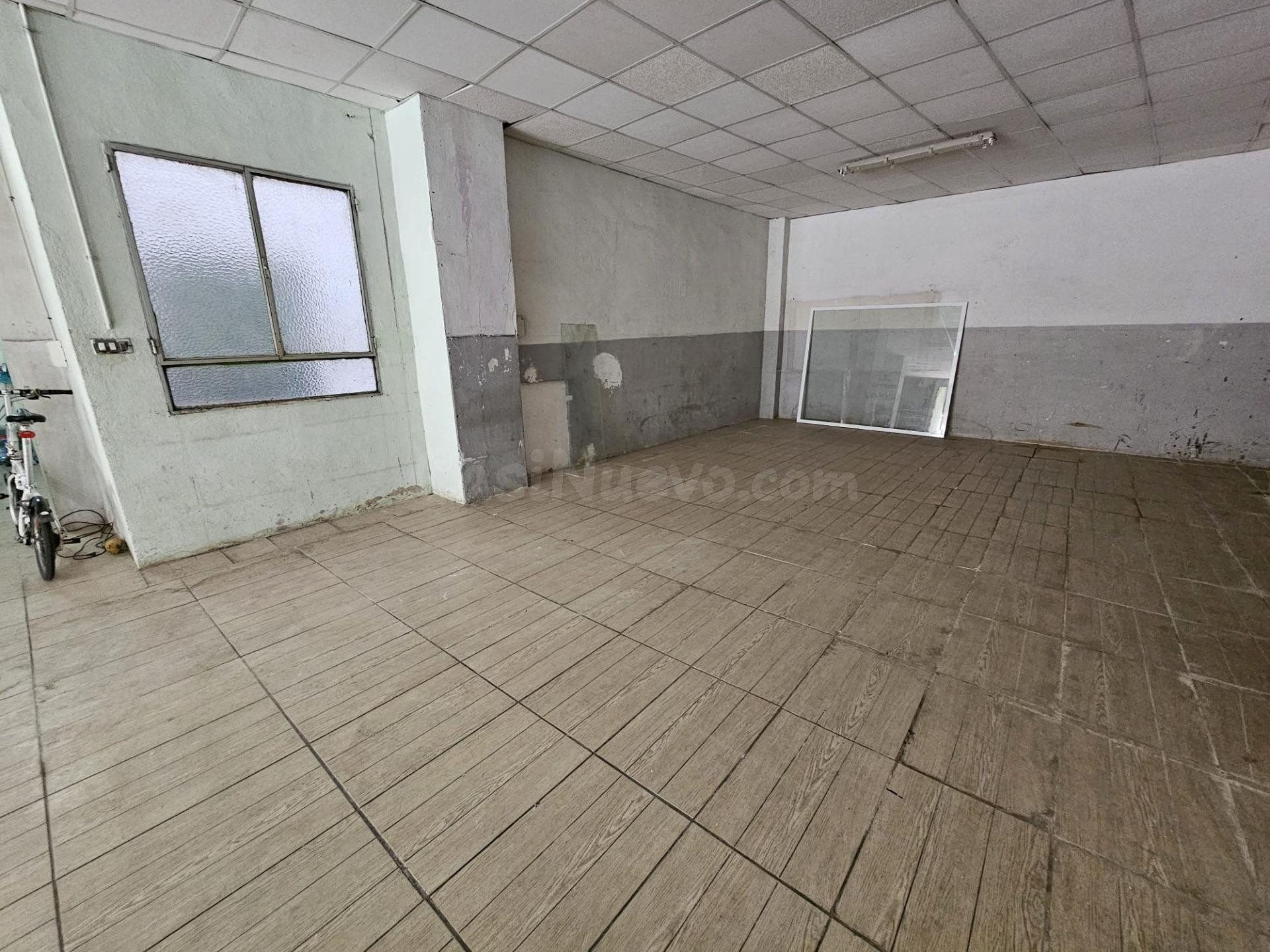 LOCAL COMERCIAL EN SAGUNTO – GRAN OPORTUNIDAD DE NEGOCIO Exc - foto 3