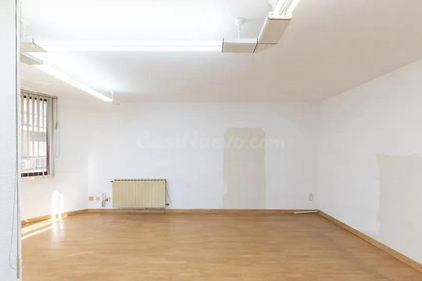 Presentamos esta exclusiva vivienda señorial ubicada en plen - foto 5