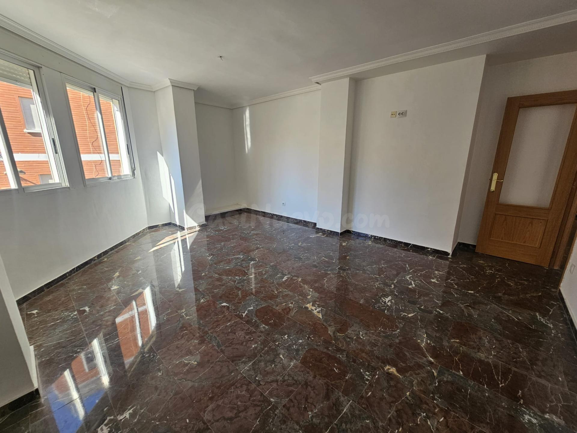 Magnífica vivienda situada en pleno centro de Albal, Finca s - foto 2