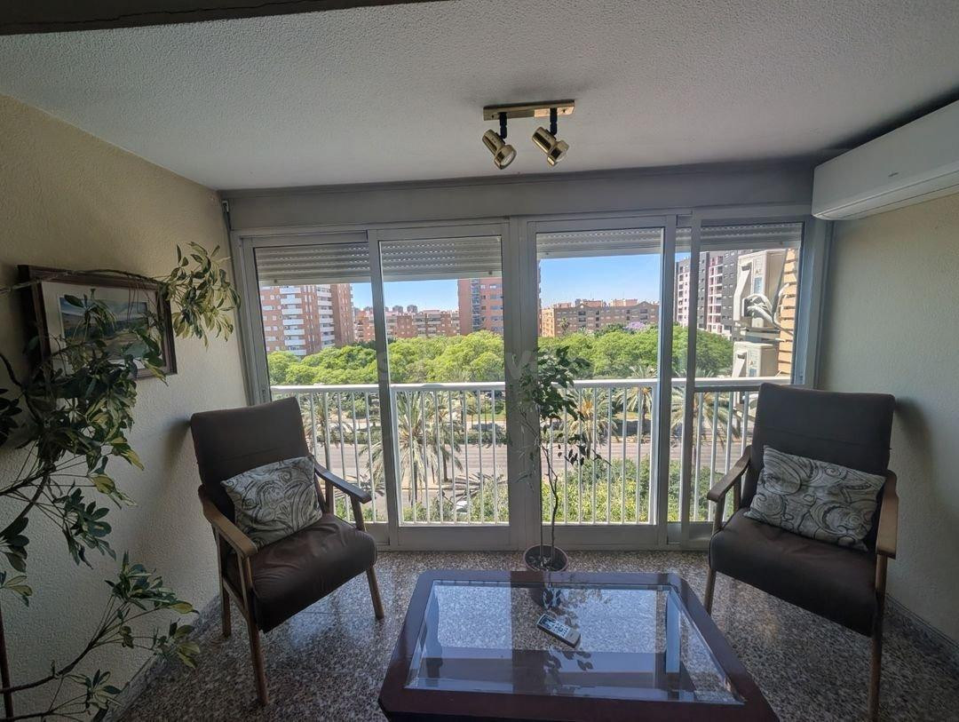 Oportunidad única en San Marcelino – Amplia vivienda lista p - foto 3