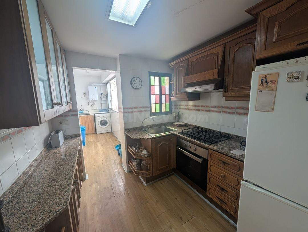 Oportunidad única en San Marcelino – Amplia vivienda lista p - foto 4