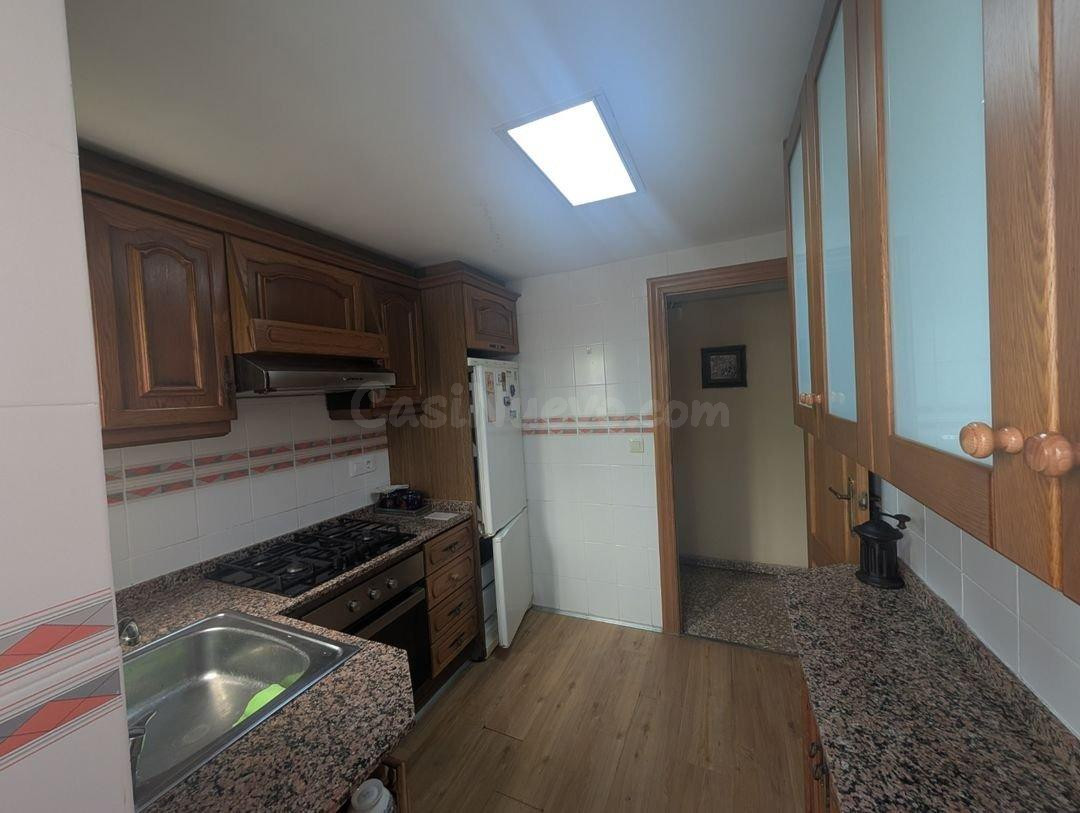 Oportunidad única en San Marcelino – Amplia vivienda lista p - foto 5