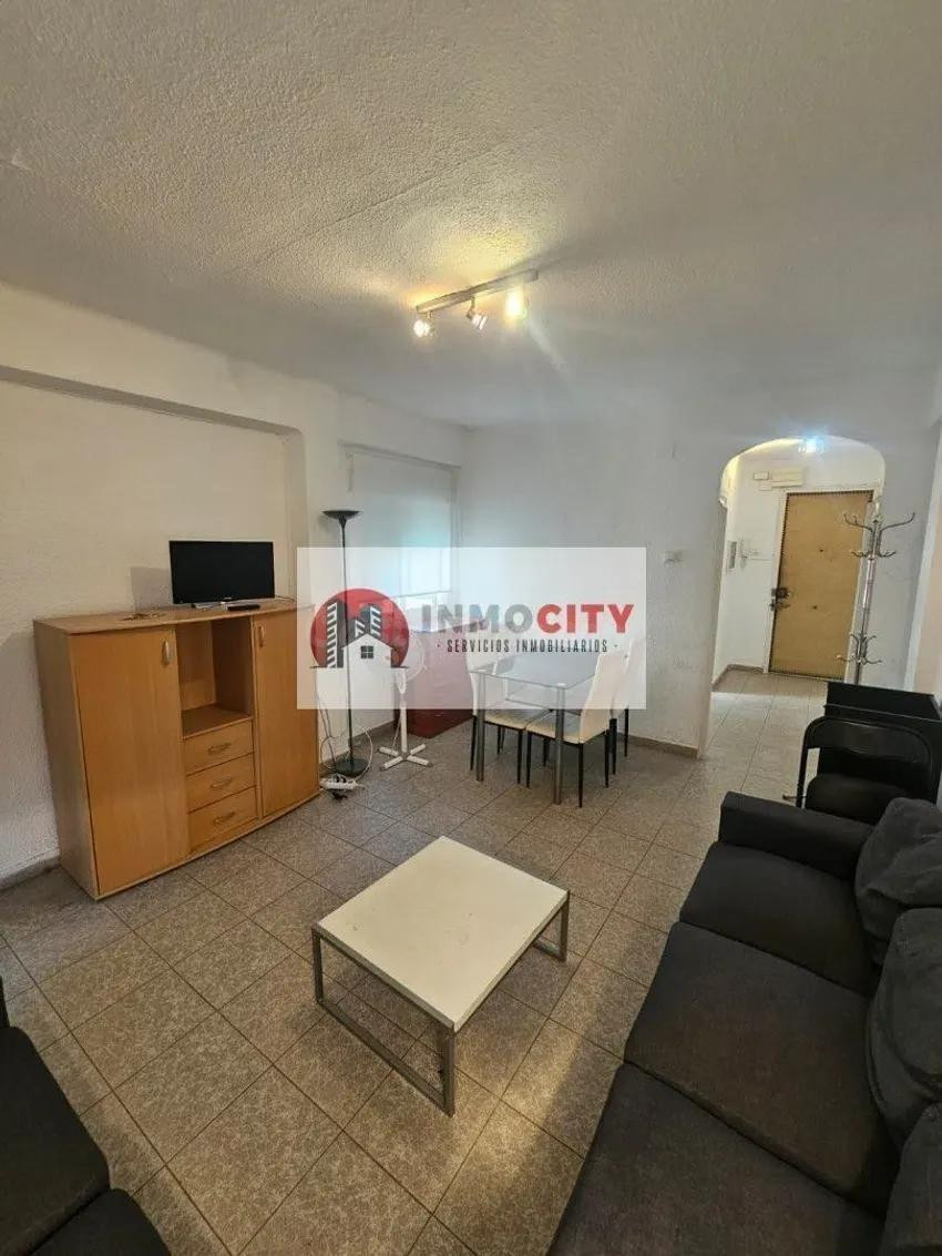 ¡PISO EXCLUSIVO PARA ESTUDIANTES A 5 MINUTOS DE LA UNIVERSID - foto 4