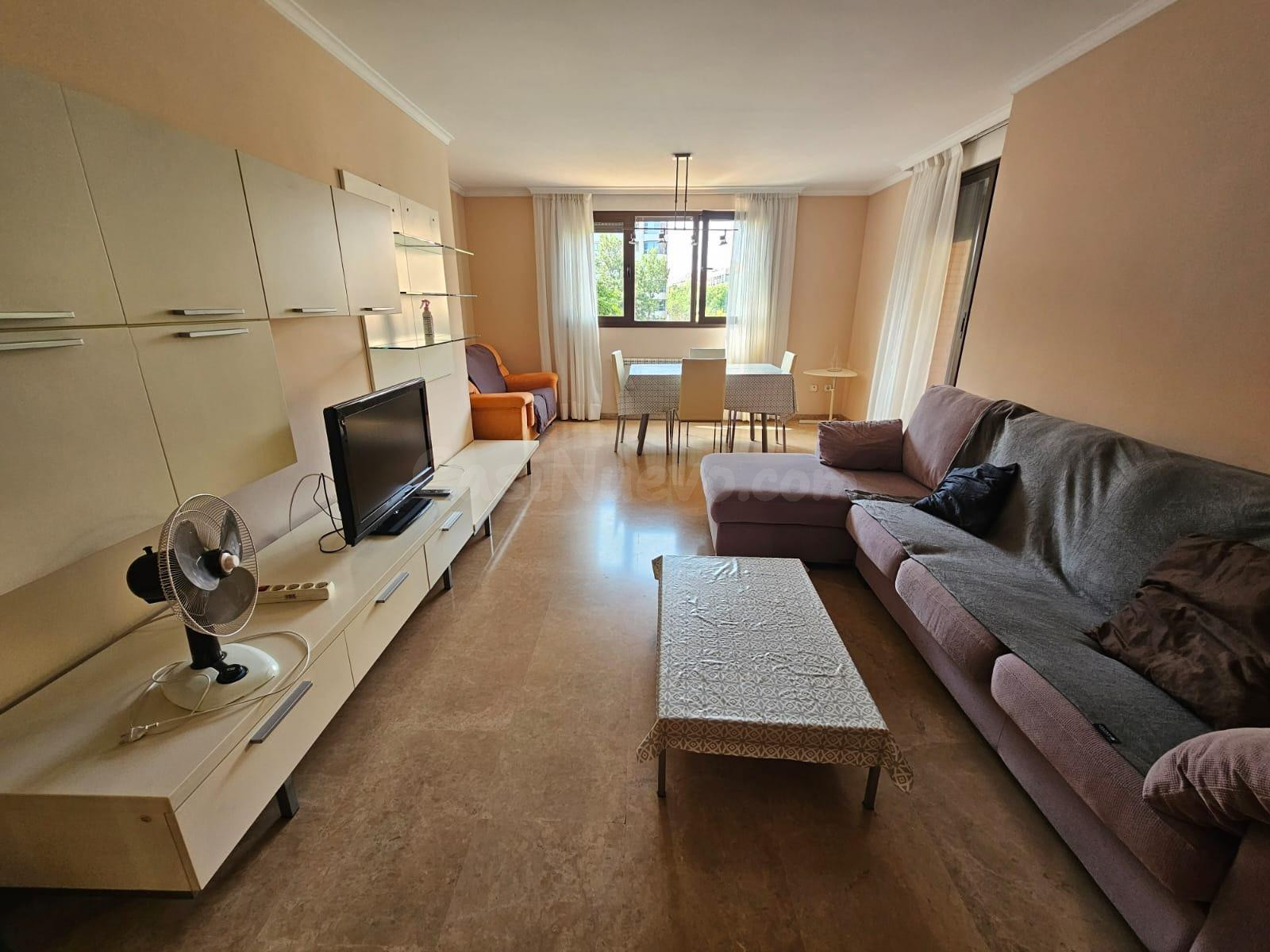 PISO EXCLUSIVO PARA ESTUDIANTES · ISLAS CANARIAS CON MANUEL  - foto 2
