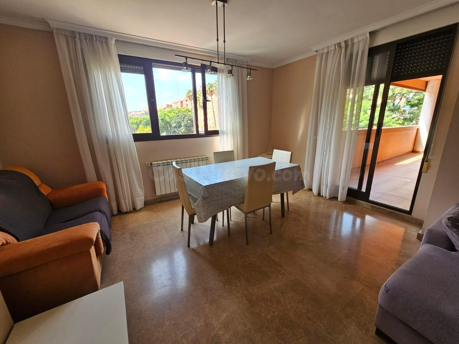 PISO EXCLUSIVO PARA ESTUDIANTES · ISLAS CANARIAS CON MANUEL  - foto 3