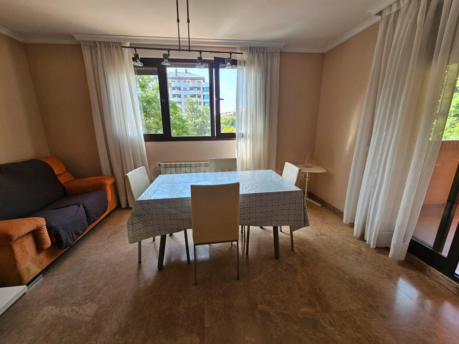 PISO EXCLUSIVO PARA ESTUDIANTES · ISLAS CANARIAS CON MANUEL  - foto 4