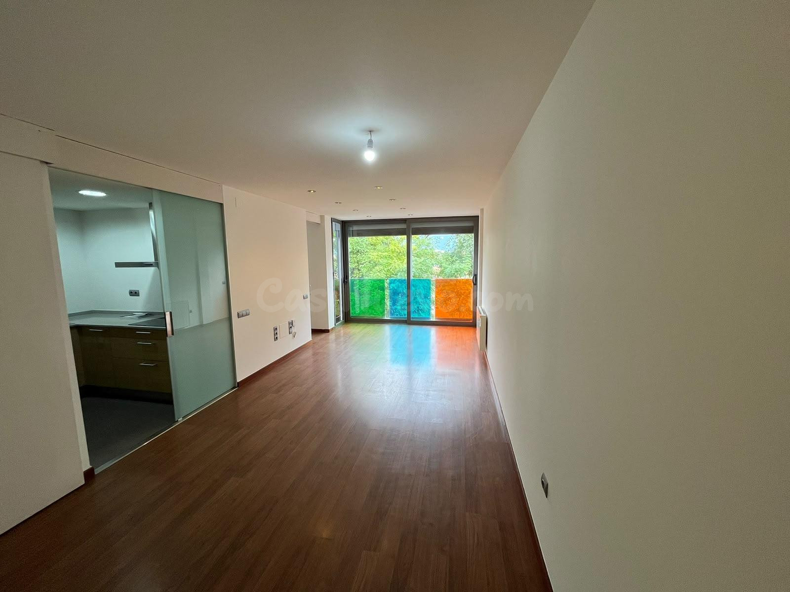 Tu hogar en Santpedor con parking incluido en el precio - foto 3