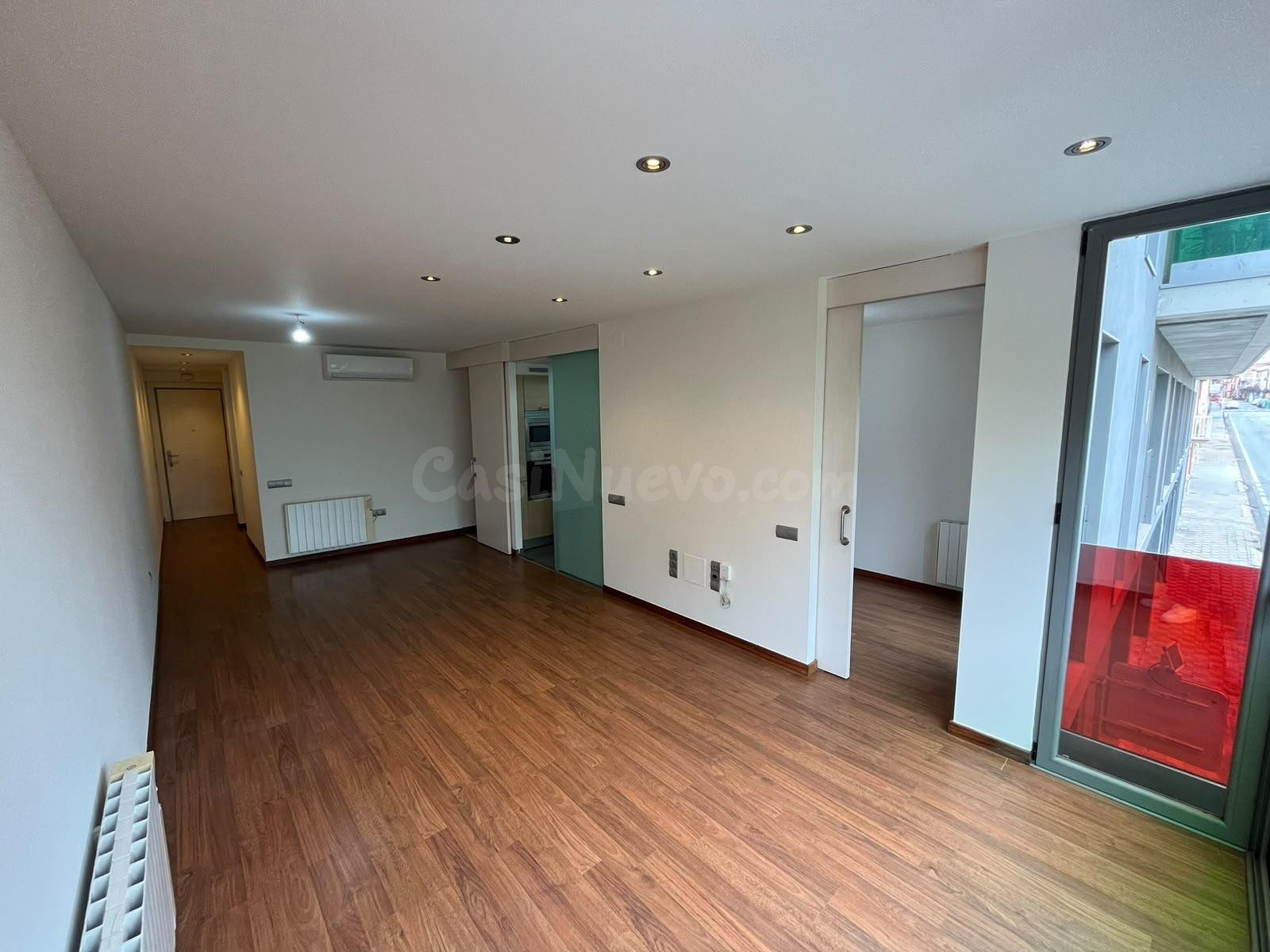 Tu hogar en Santpedor con parking incluido en el precio - foto 5