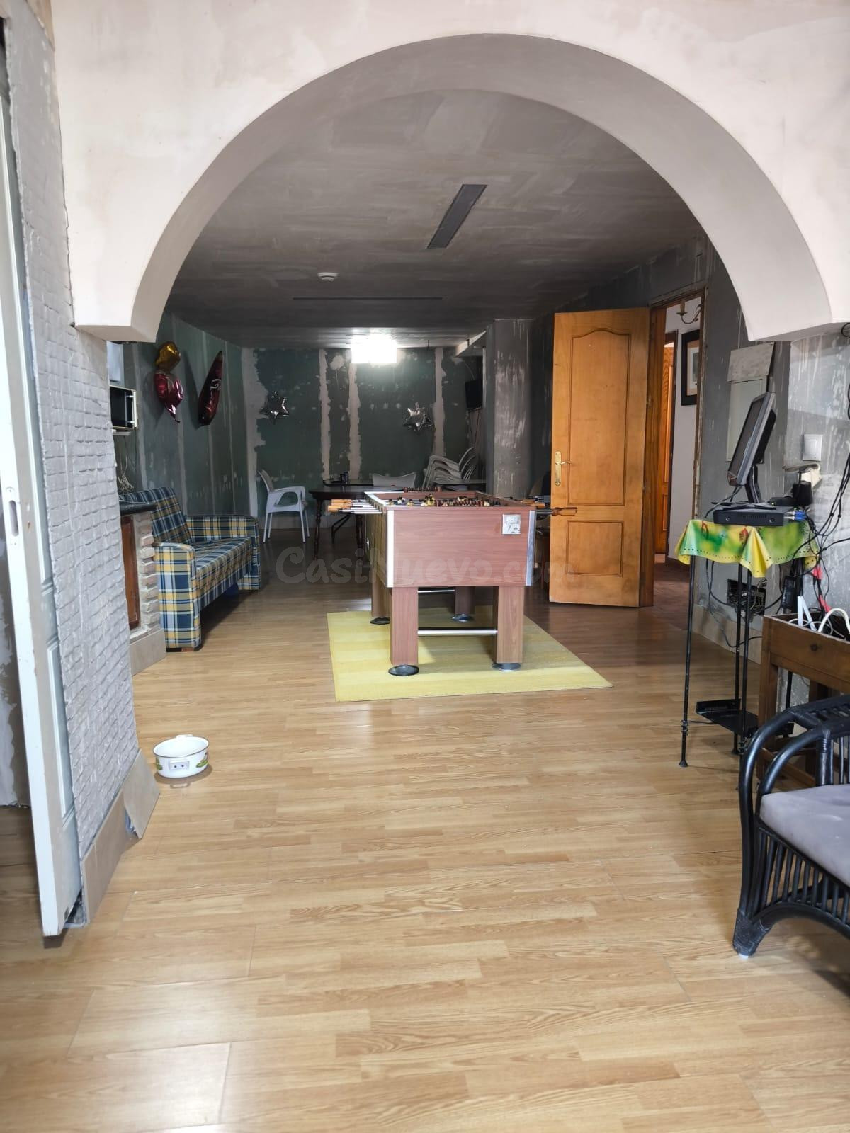 UNICA FINCA DE 7500M2 CON 1000 ÁRBOLES DE MANGOS Y AMPLIA VI - foto 4