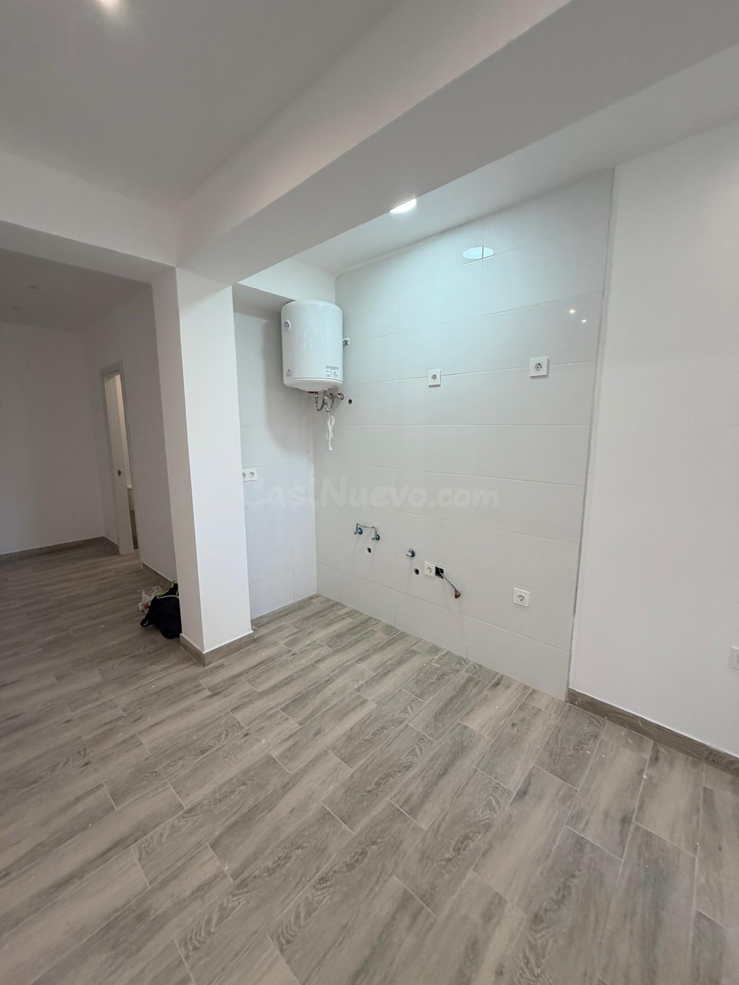 ⚠️ DISPONIBILIDAD MUY LIMITADA: YA SOLO QUEDAN 2 UNIDADES - foto 2