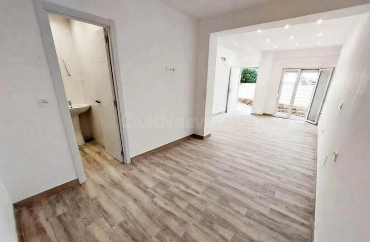 ⚠️ DISPONIBILIDAD MUY LIMITADA: YA SOLO QUEDAN 2 UNIDADES - foto 4